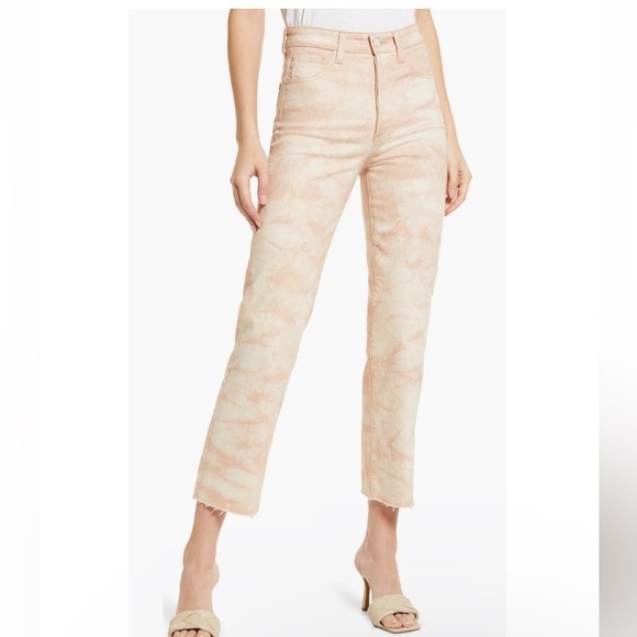 Ag Adriano Goldschmied Denim - AG Jeans